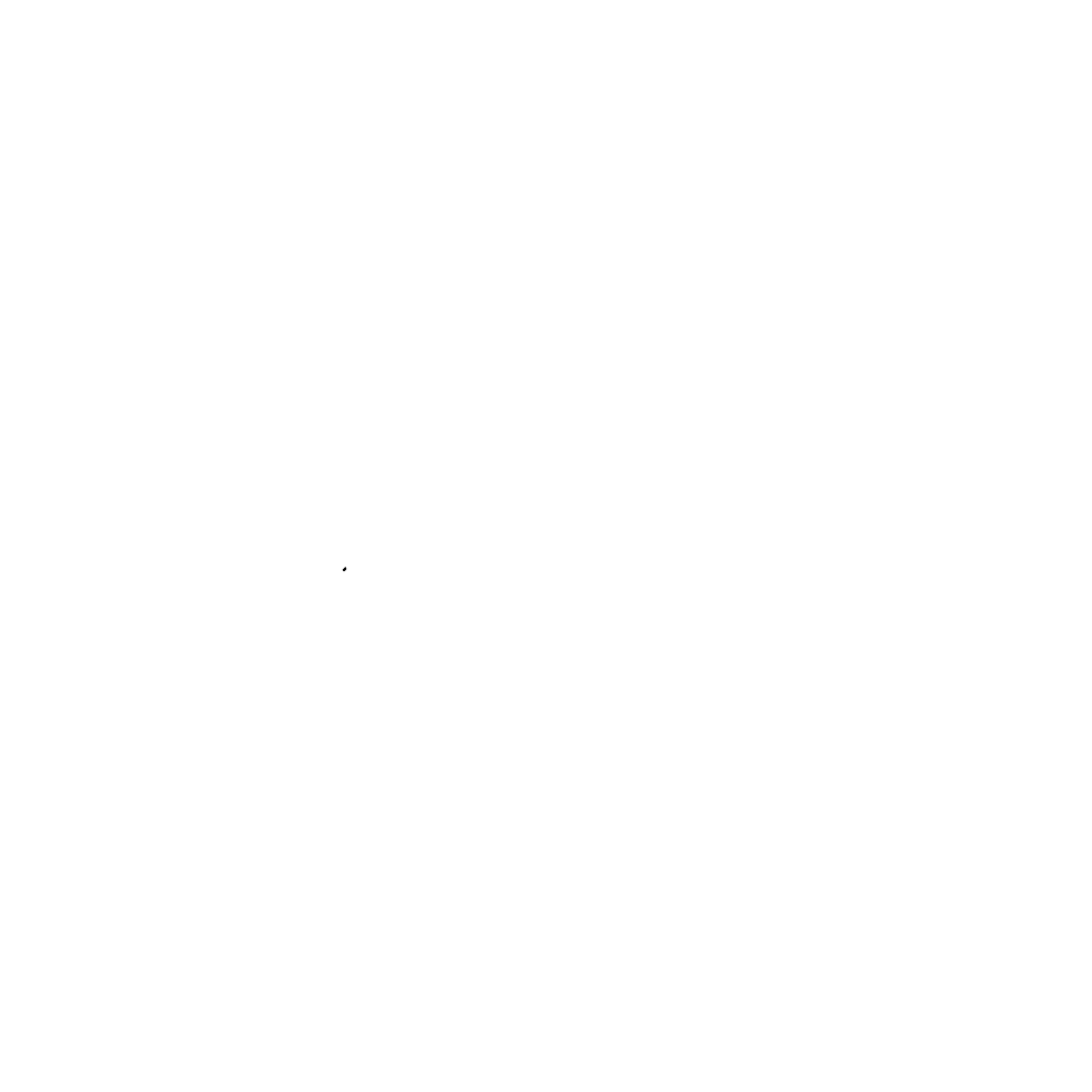 Stehauffigur
