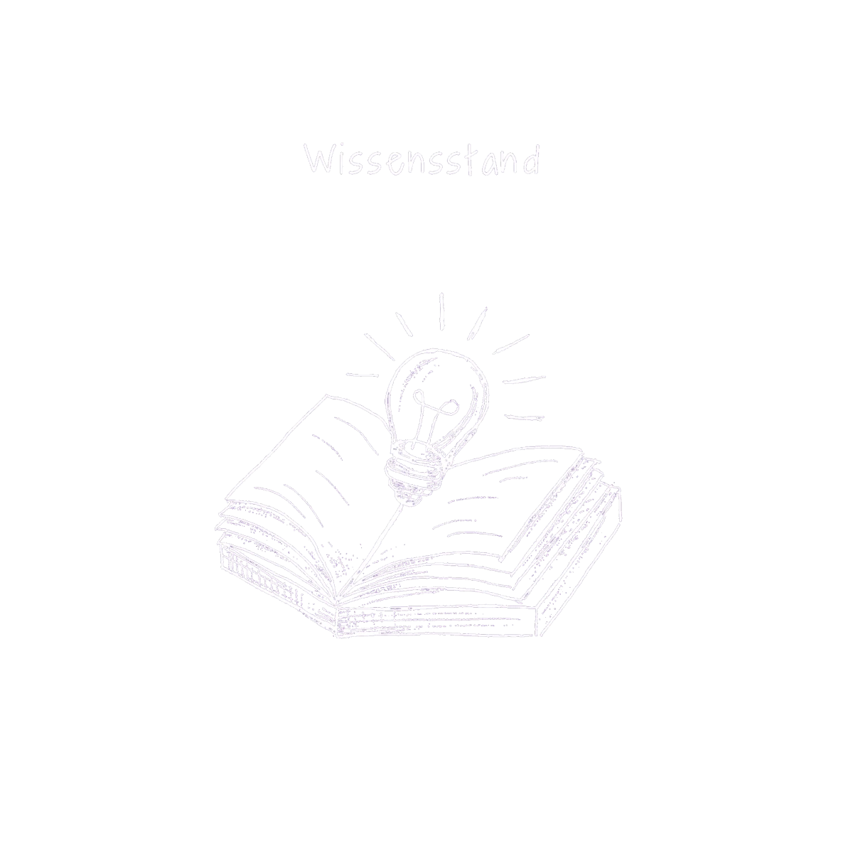 Wissenstand