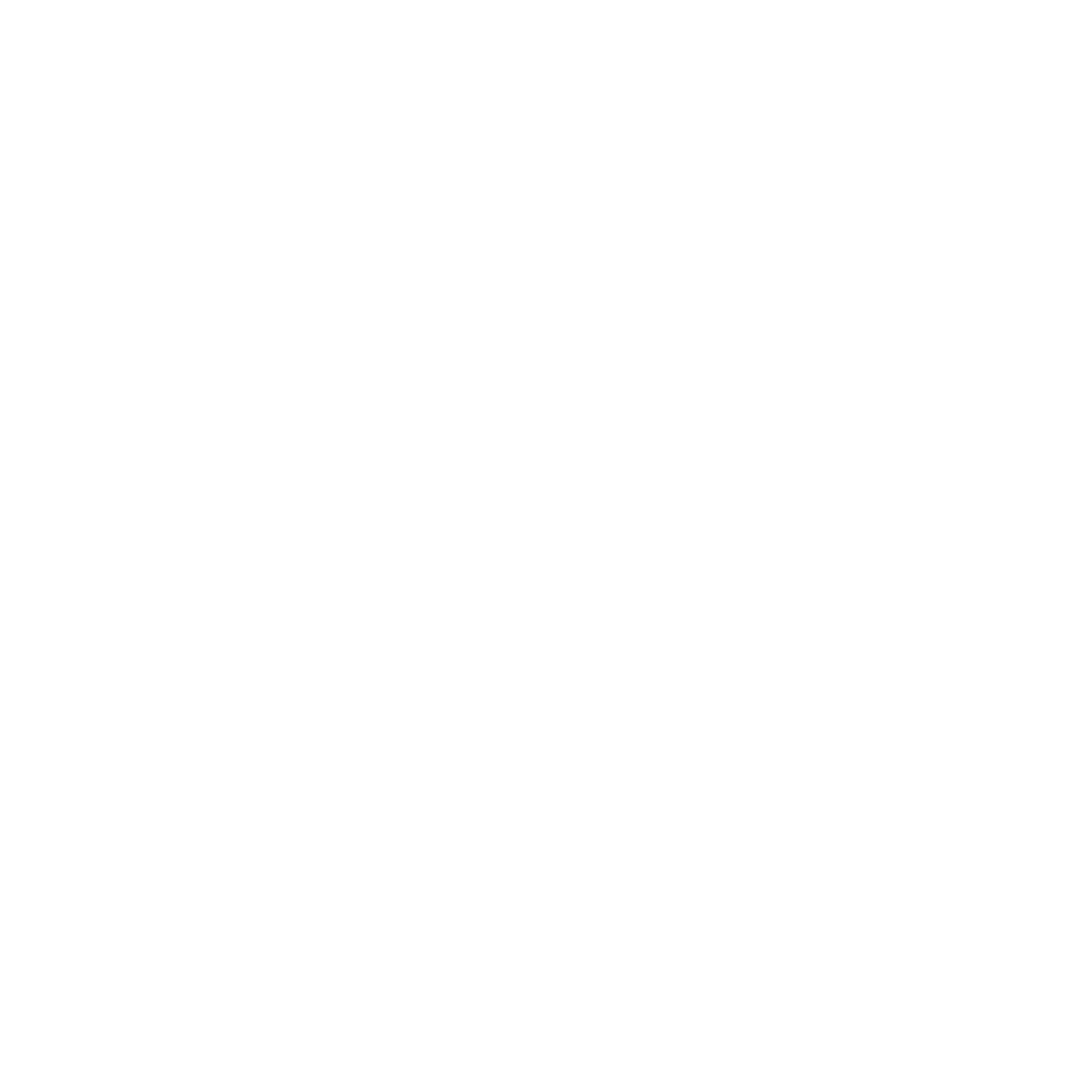 Glaskugel oder Wissenschaft