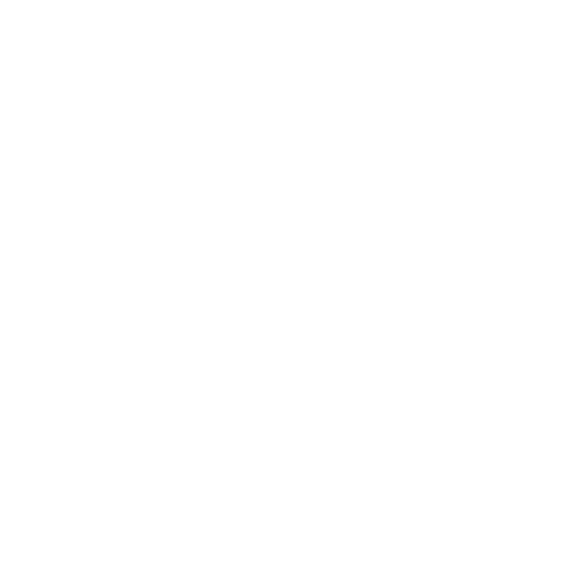 Wissenschaft und Medien