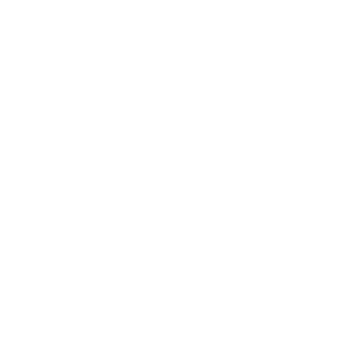 Das Leben verläuft nicht linear